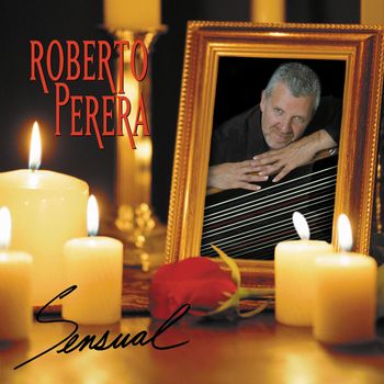 Roberto Perera - Sensual