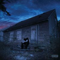 Eminem - The Marshall Mathers LP2 (Expanded Edition [Explicit])