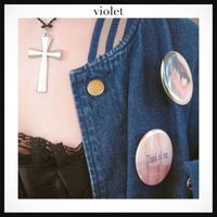 Violet - Demo