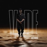 Sicario - Vide (Explicit)