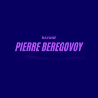 Rayane - Pierre Beregovoy (Explicit)