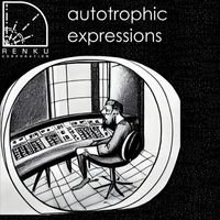 Renku Corporation - Autotrophic Expressions