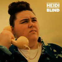 Heidi - Blind