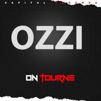 ozzi - On Tourne (Explicit)