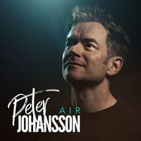 Peter Johansson - Air