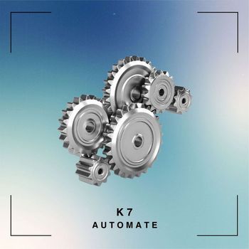 K7 - Automate