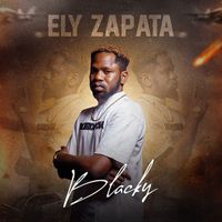 Blacky - Ely Zapata