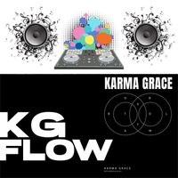 KG - Kg Flow