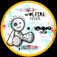 Wolfire - Fever