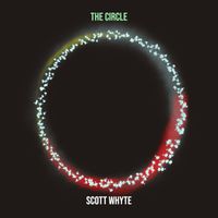 Scott Whyte - The Circle