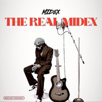 Midex - The Real Midex