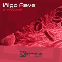 Iñigo Rave - Bloodland