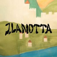 J.Lamotta - Seven Weeks