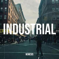 Nemesis - Industrial