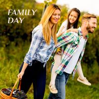 Beepcode - Family Day