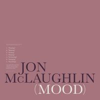 Jon McLaughlin - Mood III