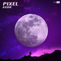 Axon - Pixel