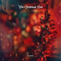 Pa Sheehy - The Christmas Fool - EP