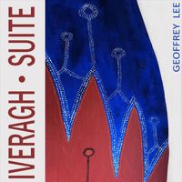 Geoffrey Lee - Iveragh Suite
