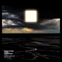 Porcupine Tree - Harridan (CLOSURE/CONTINUATION.LIVE)