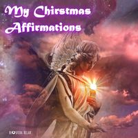 Biosfera Relax - My Chirstmas Affirmations