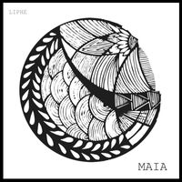 Liphe - Maia