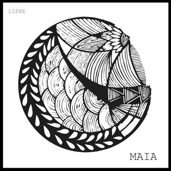 Liphe - Maia