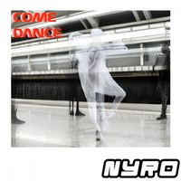 Nyro - Come Dance