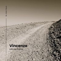 Vincenzo - Infinite Paths