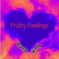 Zach King - Fruity Feelings