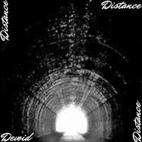 Devoid - Distance