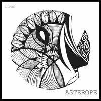 Liphe - Asterope