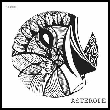 Liphe - Asterope