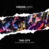 Alexander Bollinger - The City
