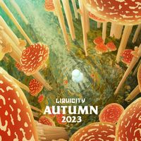 Liquicity - Liquicity Autumn 2023