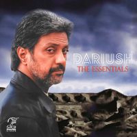 Dariush - The Essentials