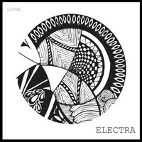 Liphe - Electra