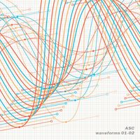 ASC - Waveforms 1-2