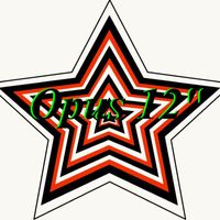 theFILMNERD - Opus 12"