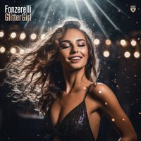 Fonzerelli - Glitter Girl
