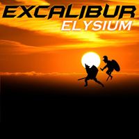 Excalibur - Elysium