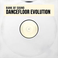 Bank Of Sound - Dancefloor Evolution
