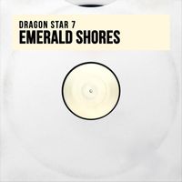 Dragon Star 7 - Emerald Shores