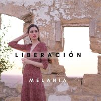 Melania - Liberación