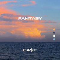 East - Fantasy