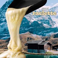 Sgaffy - Raclette