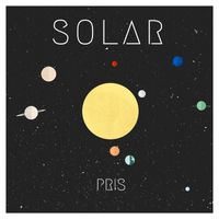 Pris - Solar