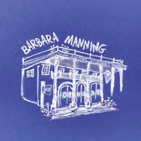 Barbara Manning - Heat