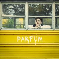Rowli - Parfüm