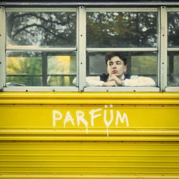 Rowli - Parfüm